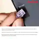 Tarjeta Micro Sdxc 512gb Sandisk / Nintendo Switch Pokémon