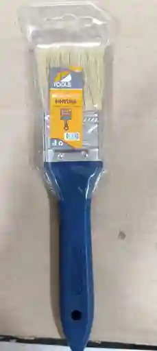 Brocha 1 1/2" Multiuso