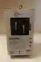 Audifonos C Fly H-140 Alambrico