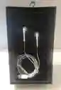 Audifonos C Fly H-140 Alambrico