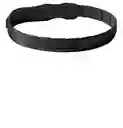 Adaptil Calm On-the-go Collar Para Perros Tallas S Y M/l