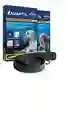 Adaptil Calm On-the-go Collar Para Perros Tallas S Y M/l