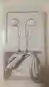 Audifonos Jack Plu Fy H-90 Alambrico