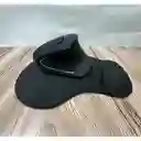 Mouse Pad Ergonómico En Gel Clásico 23x19 Cm 4 Mm