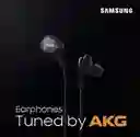Audifonos Jack Plu Samsung Akg Alambrico