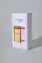 Duo Perfumes Capilares