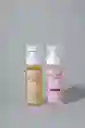 Duo Perfumes Capilares