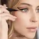 Plumín Delineador Mate Para Ojos Bissú