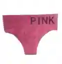 Panty Hilo Tejido Algodon Talla Unica