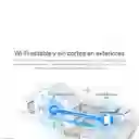 Tp-link Sistema Deco X50-outdoor Mesh Ax3000 Wifi 6 Tranza