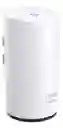 Tp-link Sistema Deco X50-outdoor Mesh Ax3000 Wifi 6 Tranza