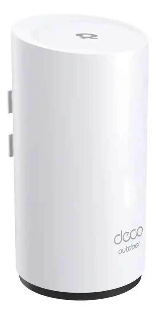 Tp-link Sistema Deco X50-outdoor Mesh Ax3000 Wifi 6 Tranza