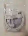 Audifonos Jack Plu J7 Alambrico