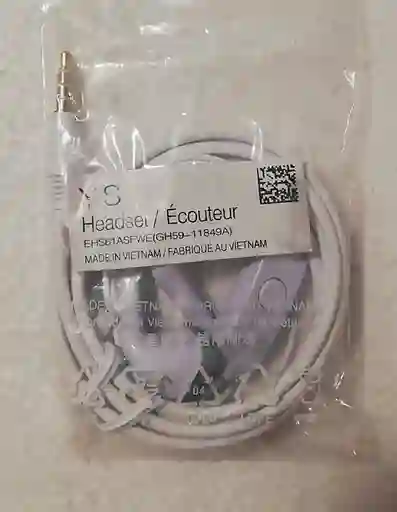 Audifonos Jack Plu J7 Alambrico