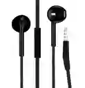 Audifonos Jack Plu Speak K-10 Alambrico