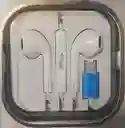 Audifonos Lightning Speak K30 Alambrico