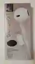 Audifonos Lightning Speak K30 Alambrico