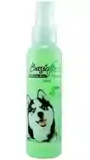 Basic Fresh 120 Ml