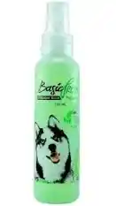 Basic Fresh 120 Ml