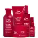 Set Wella Ultiamte Repair Pasos 1 2 3 + Mascarilla