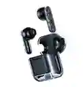 Audifonos Bluethoon Fly Sound F-90 Airpods
