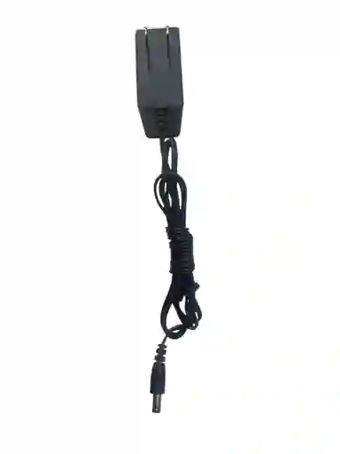 Adaptador De Corriente 12v 1a De Alta Eficiencia – Modelo Flzl19-121005pau