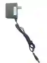 : Adaptador De Corriente 12v 1a De Alta Eficiencia – Modelo Flzl19-121005pau