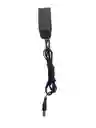 : Adaptador De Corriente 12v 1a De Alta Eficiencia – Modelo Flzl19-121005pau