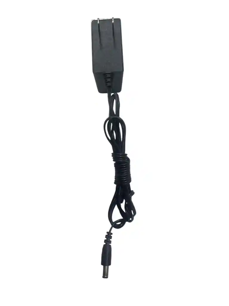: Adaptador De Corriente 12v 1a De Alta Eficiencia – Modelo Flzl19-121005pau
