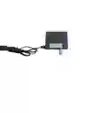 : Adaptador De Corriente 12v 1a De Alta Eficiencia – Modelo Flzl19-121005pau