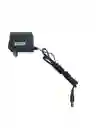 : Adaptador De Corriente 12v 1a De Alta Eficiencia – Modelo Flzl19-121005pau