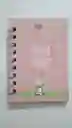 Libreta Sencilla