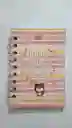 Libreta Sencilla