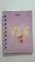 Libreta Sencilla