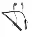 Audifonos Bluethoon Harvic Bt-561 Cuellera