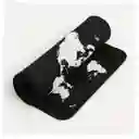 Tapete Alfombrilla De Escritorio Pad Mouse Extragrande Gamer