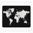 Tapete Alfombrilla De Escritorio Pad Mouse Extragrande Gamer