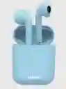 Audifonos Bluethoon Harvic Bt-543 Airpods