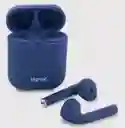 Audifonos Bluethoon Harvic Bt-543 Airpods