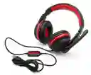 Audifonos Bluethoon Ovleng Gt-91 Diadema