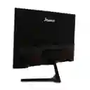 Monitor Janus Ips 24.5" Gamer 180hz - 1ms