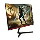 Monitor Janus Ips 24.5" Gamer 180hz - 1ms