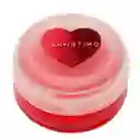 Brillo Labial X 10 Ml Frutos Rojos