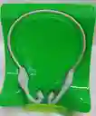 Audifonos Bluethoon Oczu Ohf009 Cuellera