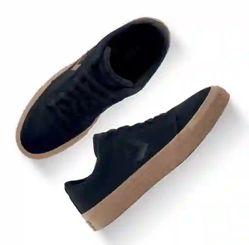 Calzado Converse A15627c-38.5