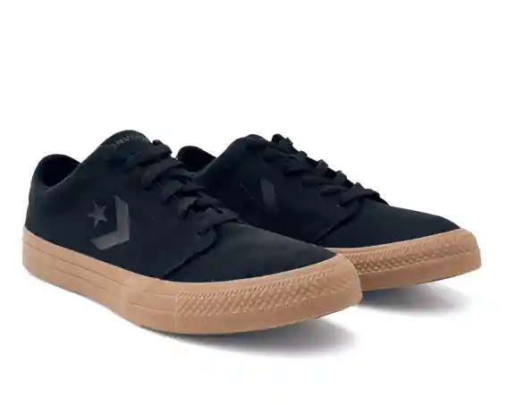 Calzado Converse A15627c-38.5