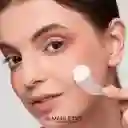 Desmaquillante Bifásico Italia Deluxe