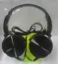 Audifonos Bluethoon 450 Cuellera