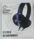 Audifonos Bluethoon 450 Cuellera