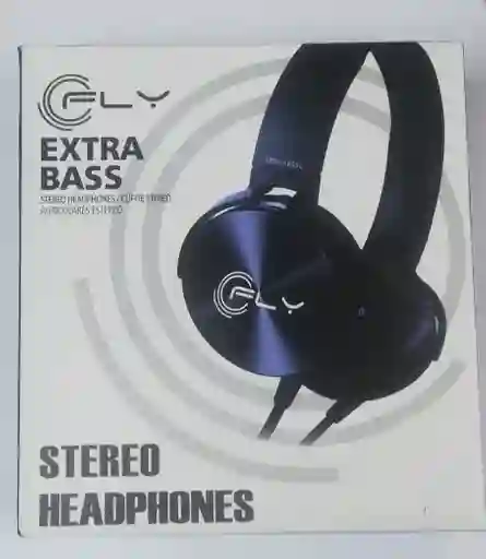 Audifonos Bluethoon 450 Cuellera
